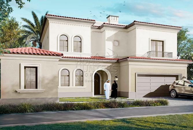 15854445 - صورة العقار 2