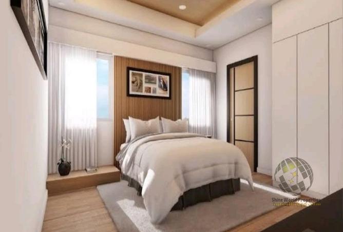 15823305 - صورة العقار 3