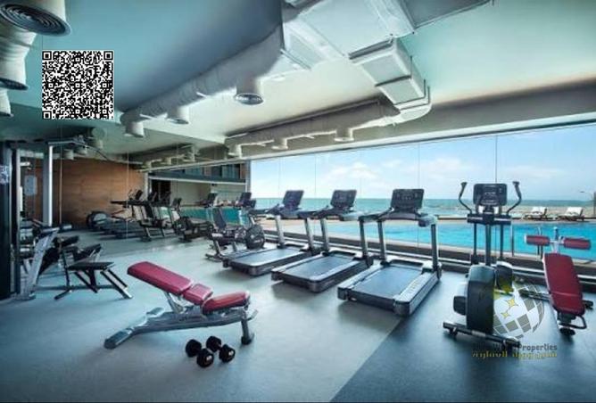 15823305 - صورة العقار 2