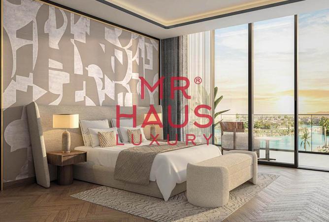 15830812 - صورة العقار 2