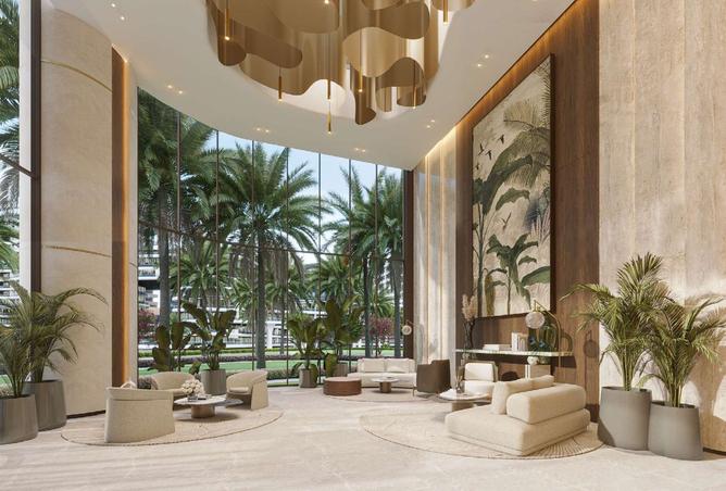 15823381 - صورة العقار 3