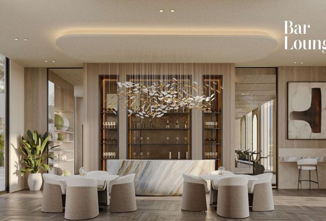 15823381 - صورة العقار 2