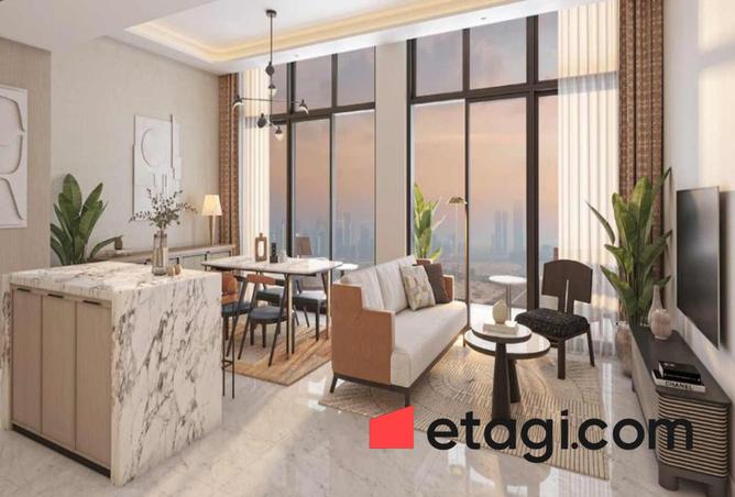 15825379 - صورة العقار 2