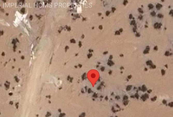 15824469 - Property Image 3