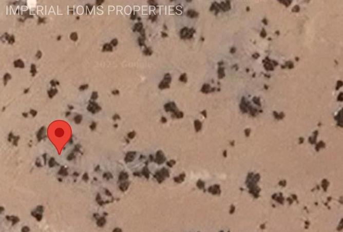 15824469 - Property Main Image