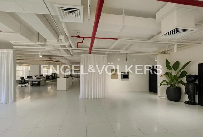 15823162 - Property Image 3