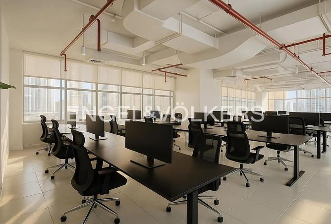 15823162 - Property Image 2