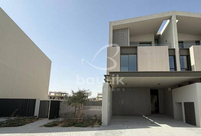 15823164 - الصورة الرئيسية للعقار