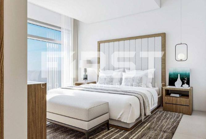 15872707 - صورة العقار 3