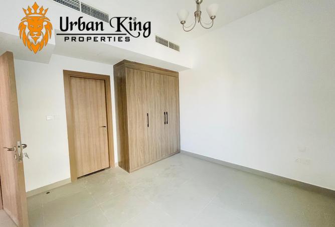 15824001 - Property Image 3