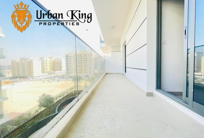 15824001 - Property Image 2