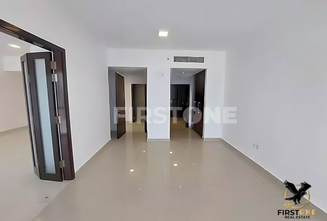 15823287 - صورة العقار 3