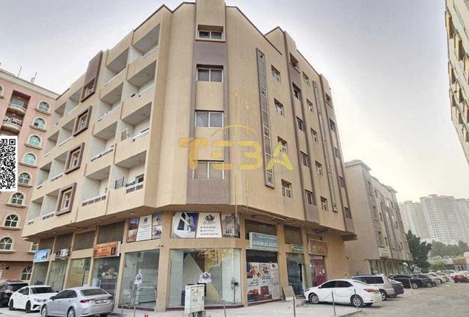 15823259 - صورة العقار 2