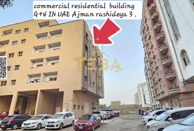 15823259 - صورة العقار 3