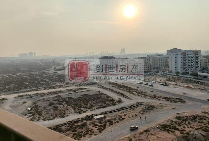 15823466 - صورة العقار 3