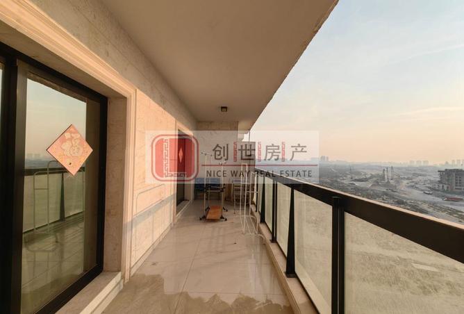 15823466 - صورة العقار 2