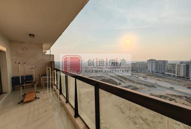 15823466 - الصورة الرئيسية للعقار