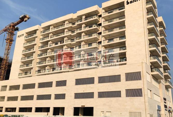 15823466 - الصورة الرئيسية للعقار