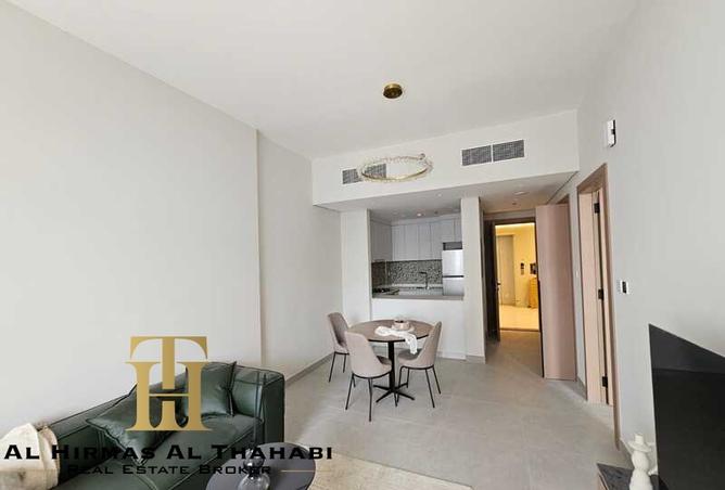 15823196 - صورة العقار 2