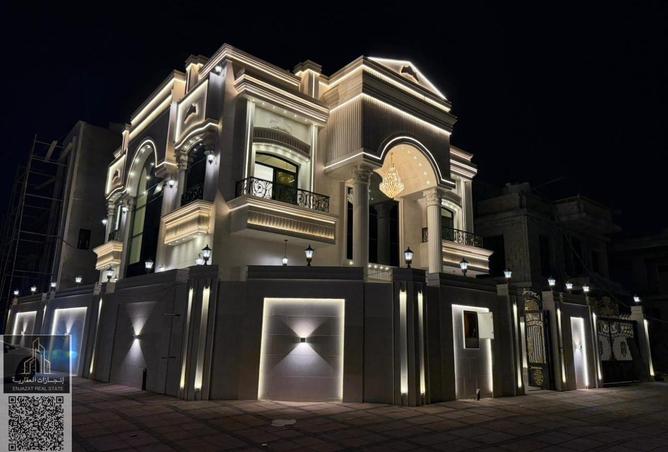 15824581 - صورة العقار 2