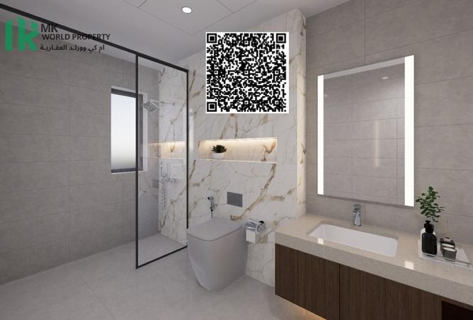 15823336 - Property Image 3