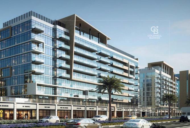 15823223 - صورة العقار 3