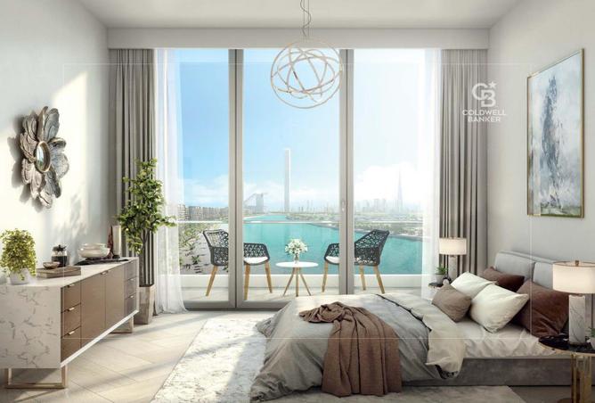 15823223 - صورة العقار 2