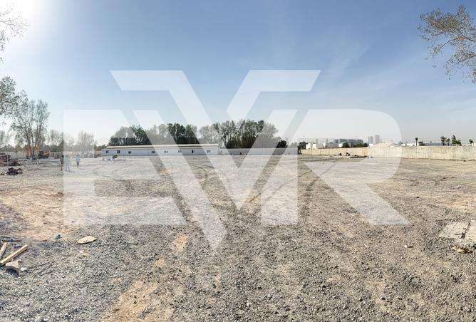 15823468 - Property Main Image