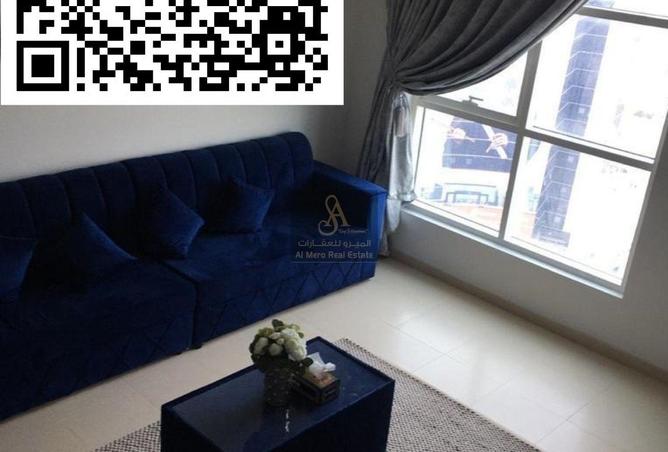 15823281 - Property Main Image