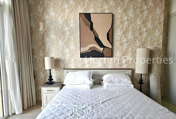 15825205 - Property Image 3