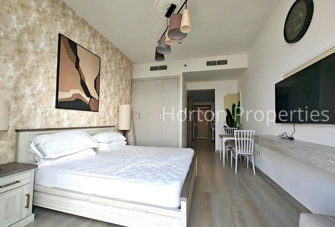 15825205 - Property Main Image