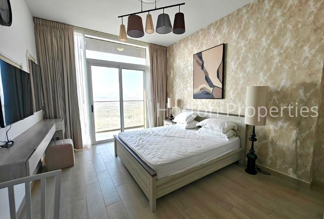 15825205 - Property Image 2