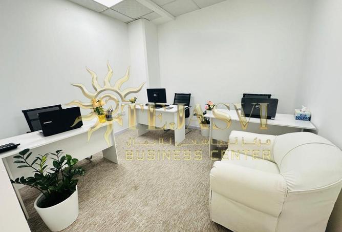 15823300 - الصورة الرئيسية للعقار