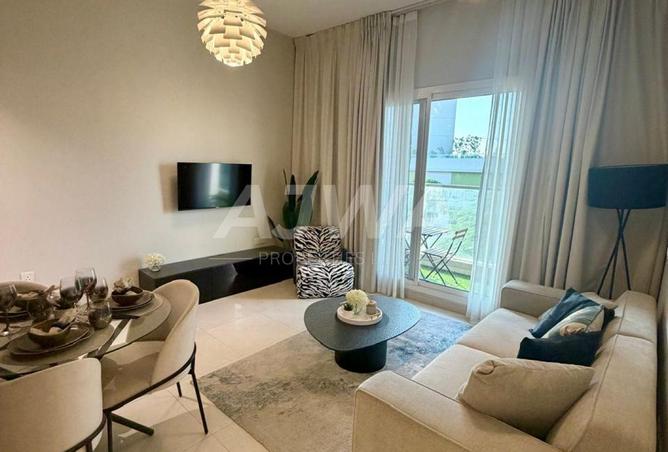 15825334 - Property Main Image