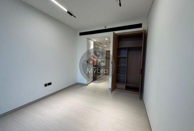 15823390 - Property Image 2