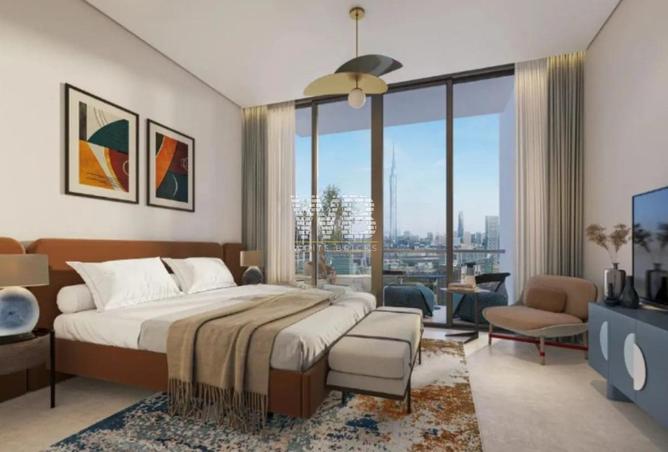 15828233 - الصورة الرئيسية للعقار