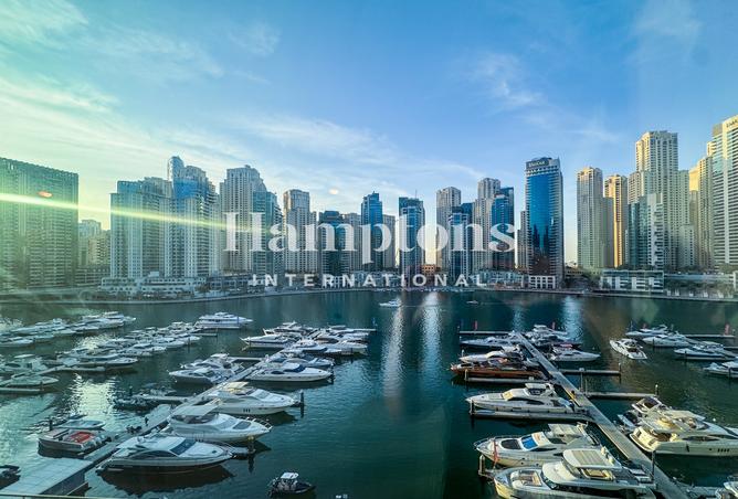 15823292 - الصورة الرئيسية للعقار