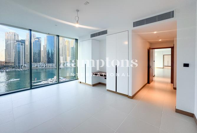 15823292 - صورة العقار 3