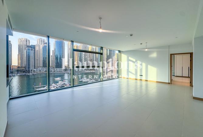 15823292 - صورة العقار 3