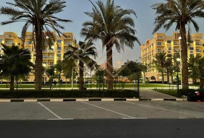 15823393 - Property Main Image