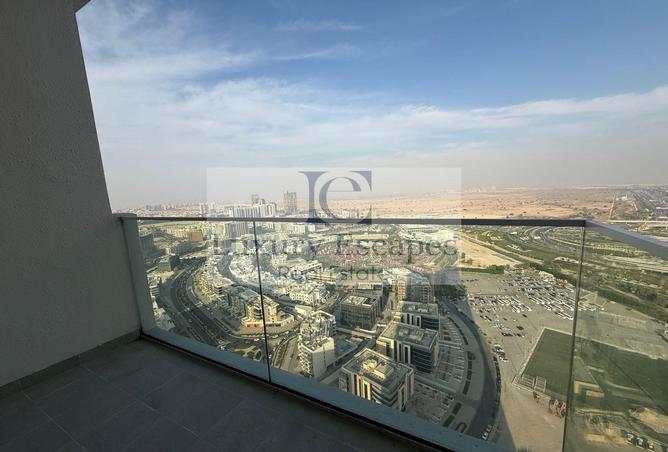 15823147 - Property Main Image