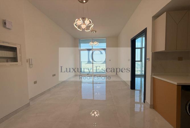 15823147 - Property Image 3