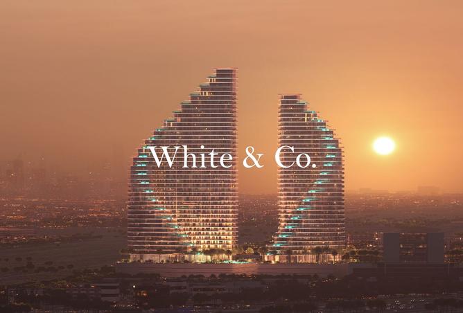 15744204 - صورة العقار 3