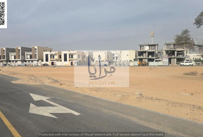 15823332 - الصورة الرئيسية للعقار