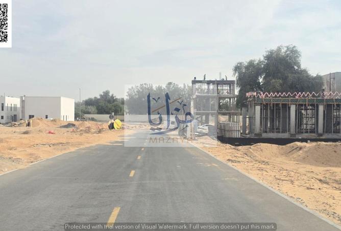 15823332 - صورة العقار 3