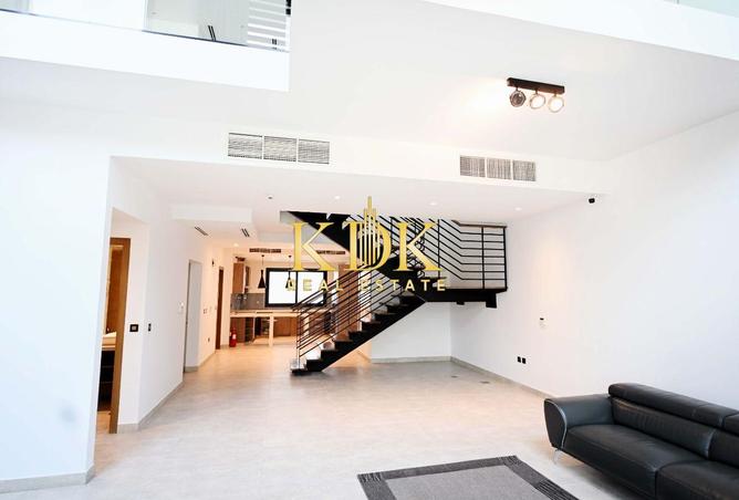 15823335 - Property Main Image