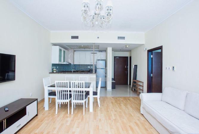 15823908 - Property Image 3