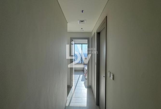 15823321 - صورة العقار 3