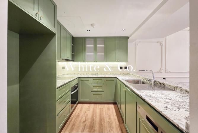 15823328 - Property Main Image