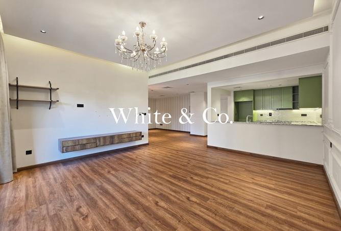 15823328 - Property Image 3